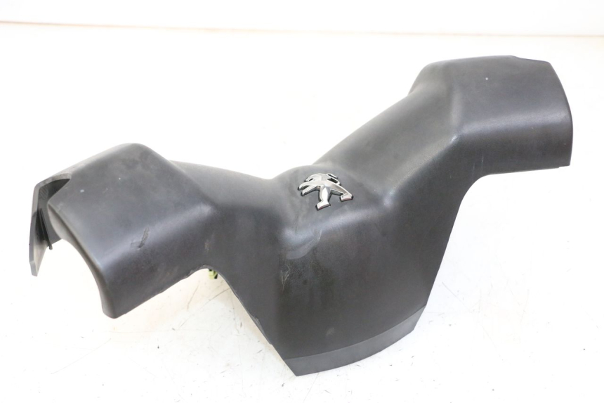 photo de TAPA MANILLAR TRASERO PEUGEOT CITYSTAR 2T 50 (2018 - 2021) - Vista general del producto