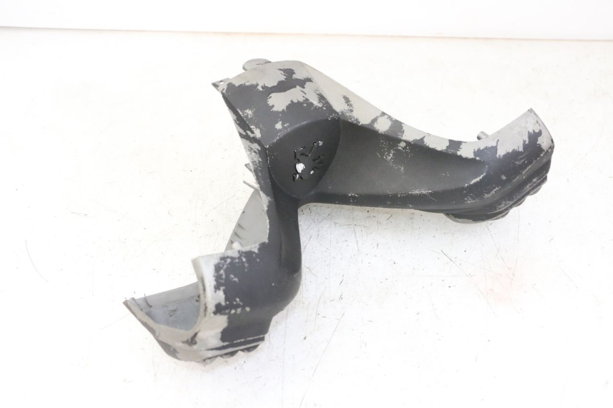 photo de CUBIERTA DEL MANILLAR DELANTERO PEUGEOT ELYSTAR 50 (2002 - 2014) - Detalle de la pieza