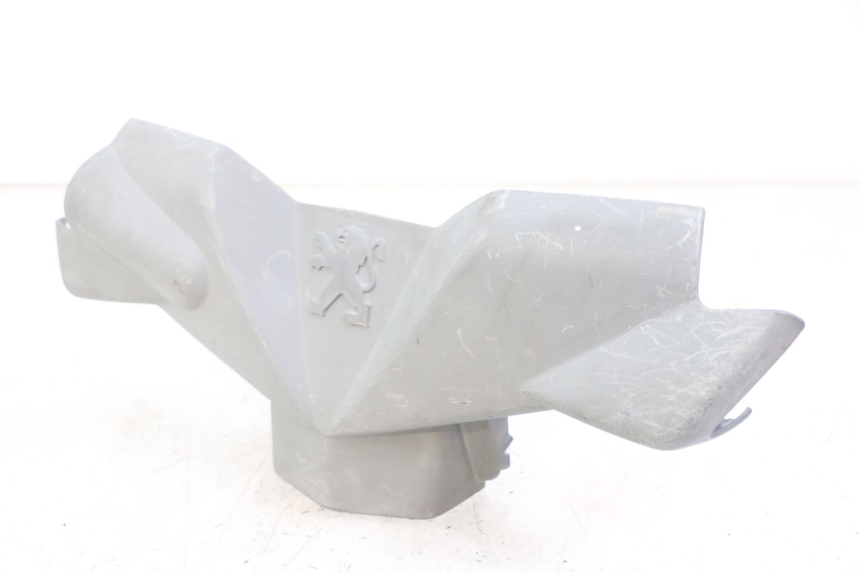 photo de TAPA MANILLAR TRASERO PEUGEOT LUDIX ONE 50 (2005 - 2008) - Vista principal