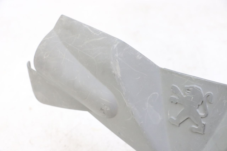 photo de TAPA MANILLAR TRASERO PEUGEOT LUDIX ONE 50 (2005 - 2008) - Detalle de la pieza