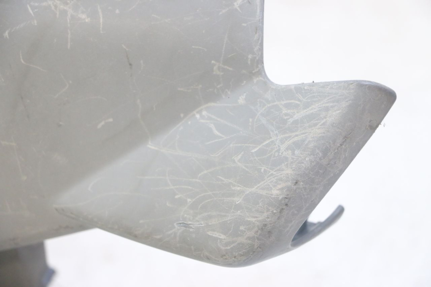 photo de TAPA MANILLAR TRASERO PEUGEOT LUDIX ONE 50 (2005 - 2008) - Zoom estado de uso