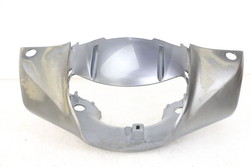 photo de TAPA MANILLAR TRASERO PEUGEOT TWEET 4T 50 (2014 - 2019) - Vista principal