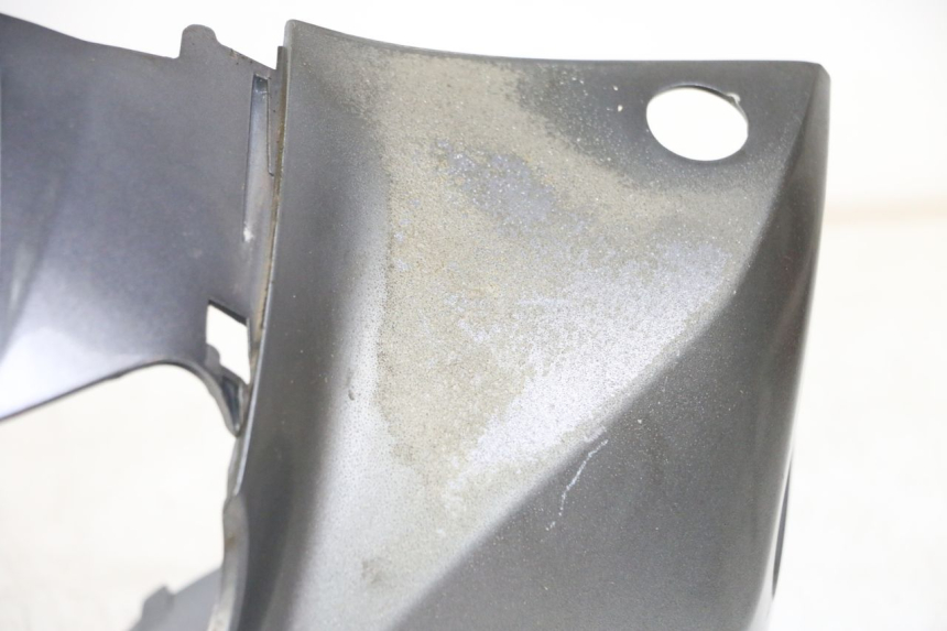 photo de TAPA MANILLAR TRASERO PEUGEOT TWEET 4T 50 (2014 - 2019) - Características distintivas