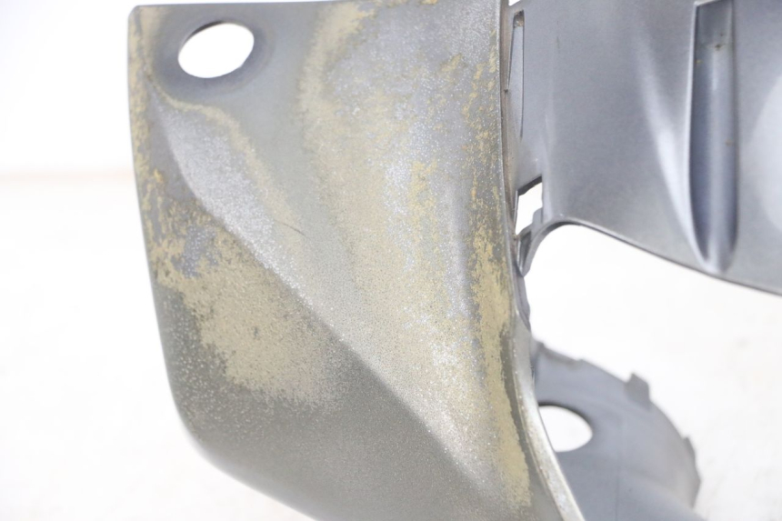 photo de TAPA MANILLAR TRASERO PEUGEOT TWEET 4T 50 (2014 - 2019) - Zoom sobre los componentes