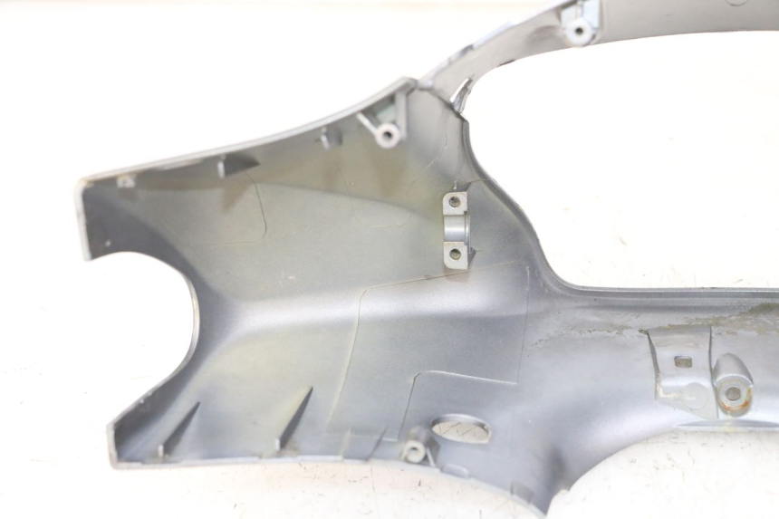 photo de TAPA MANILLAR TRASERO PEUGEOT TWEET 4T 50 (2014 - 2019) - Otra perspectiva