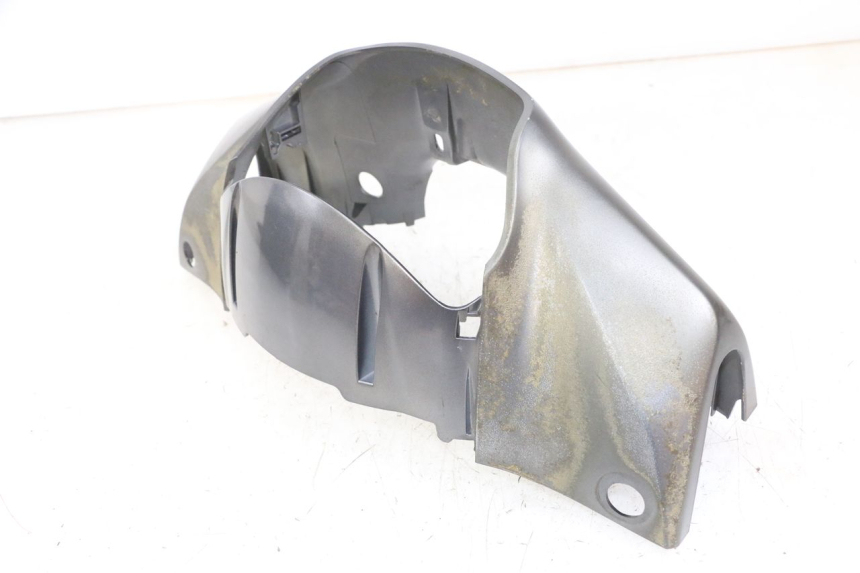 photo de TAPA MANILLAR TRASERO PEUGEOT TWEET 4T 50 (2014 - 2019) - Vista general del producto
