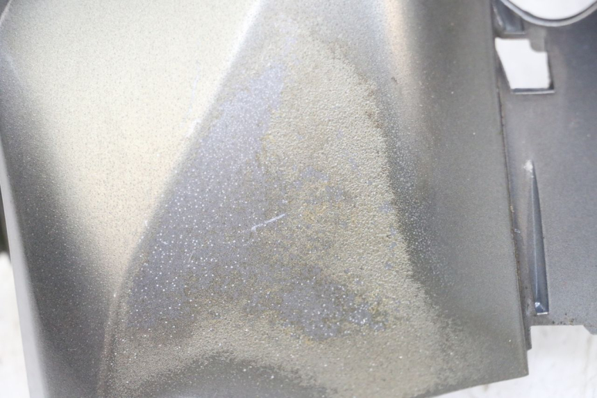 photo de TAPA MANILLAR TRASERO PEUGEOT TWEET 4T 50 (2014 - 2019) - Recambio usado revisado