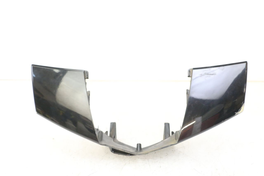 photo de TAPA MANILLAR TRASERO PEUGEOT VIVACITY 125 (2010 - 2017) - Vista principal