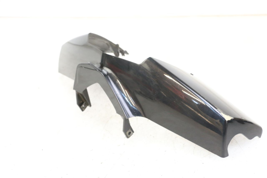 photo de TAPA MANILLAR TRASERO PEUGEOT VIVACITY 125 (2010 - 2017) - Recambio usado revisado