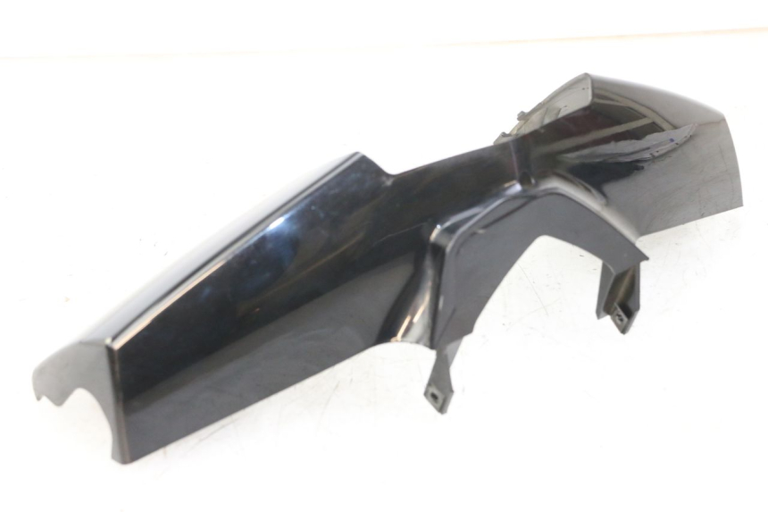 photo de TAPA MANILLAR TRASERO PEUGEOT VIVACITY 125 (2010 - 2017) - Marcados y referencias originales