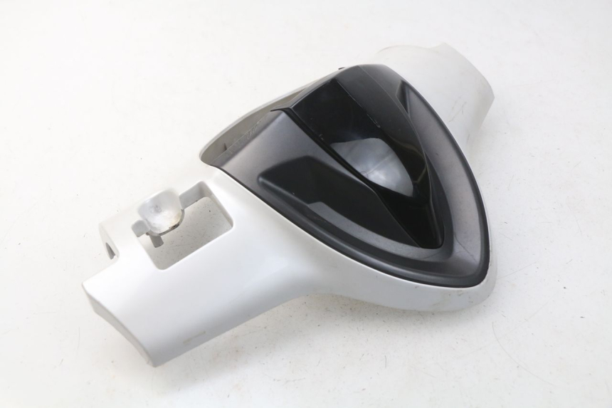 photo de TAPA MANILLAR TRASERO KEEWAY PIXEL 50 (2008 - 2011) - Vista principal