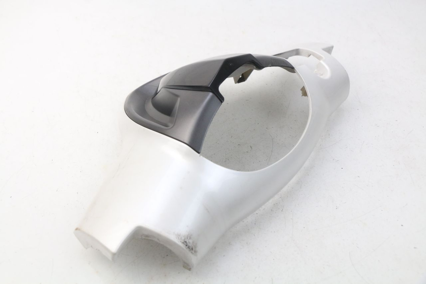 photo de TAPA MANILLAR TRASERO KEEWAY PIXEL 50 (2008 - 2011) - Detalle de la pieza