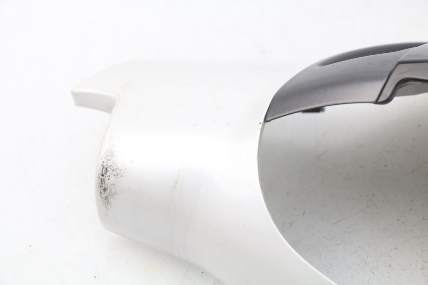 photo de TAPA MANILLAR TRASERO KEEWAY PIXEL 50 (2008 - 2011) - Zoom estado de uso