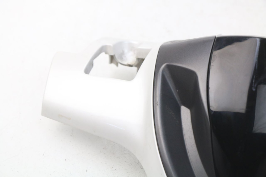 photo de TAPA MANILLAR TRASERO KEEWAY PIXEL 50 (2008 - 2011) - Primer plano técnico