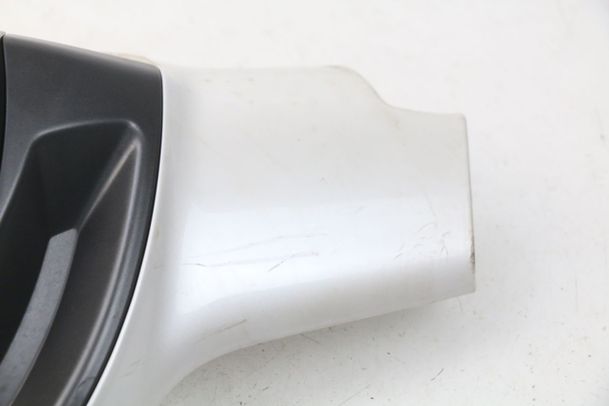 photo de TAPA MANILLAR TRASERO KEEWAY PIXEL 50 (2008 - 2011) - Vista general del producto