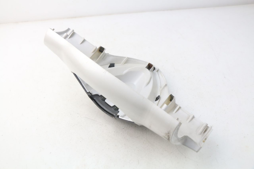 photo de TAPA MANILLAR TRASERO KEEWAY PIXEL 50 (2008 - 2011) - Estado de la superficie y material