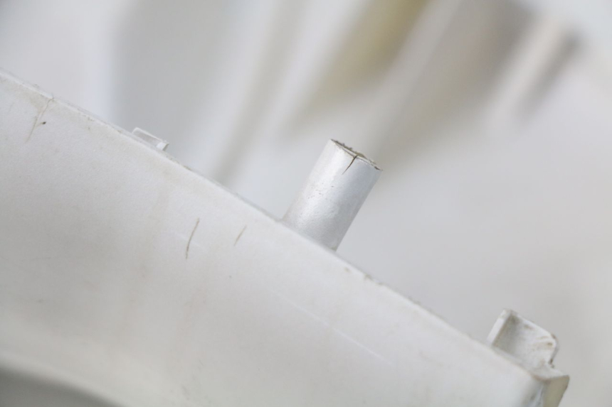 photo de TAPA MANILLAR TRASERO KEEWAY PIXEL 50 (2008 - 2011) - Recambio usado revisado