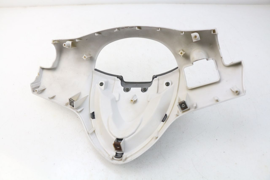 photo de TAPA MANILLAR TRASERO KEEWAY PIXEL 50 (2008 - 2011) - Marcados y referencias originales