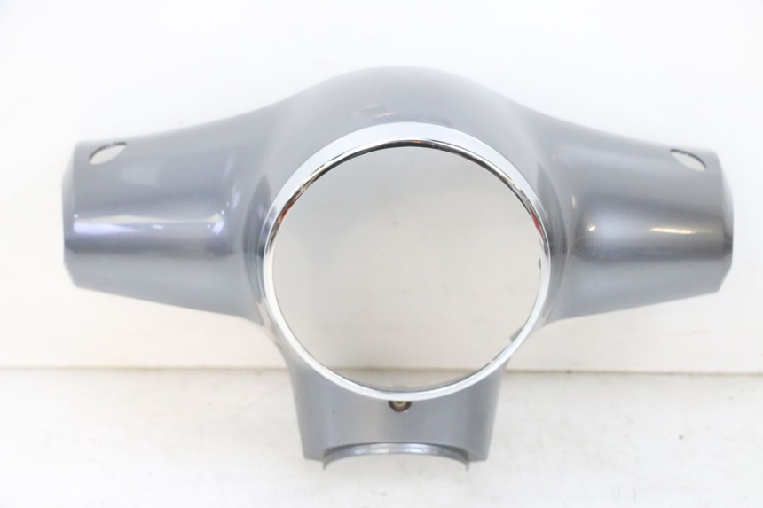 photo de TAPA MANILLAR TRASERO EFUN PUSA 1 - Vista principal