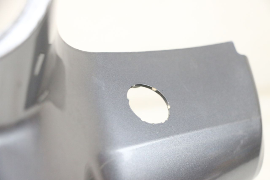 photo de TAPA MANILLAR TRASERO EFUN PUSA 1 - Detalle de la pieza