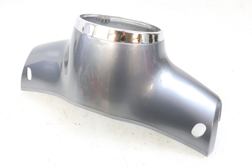 photo de TAPA MANILLAR TRASERO EFUN PUSA 1 - Otra vista del artículo