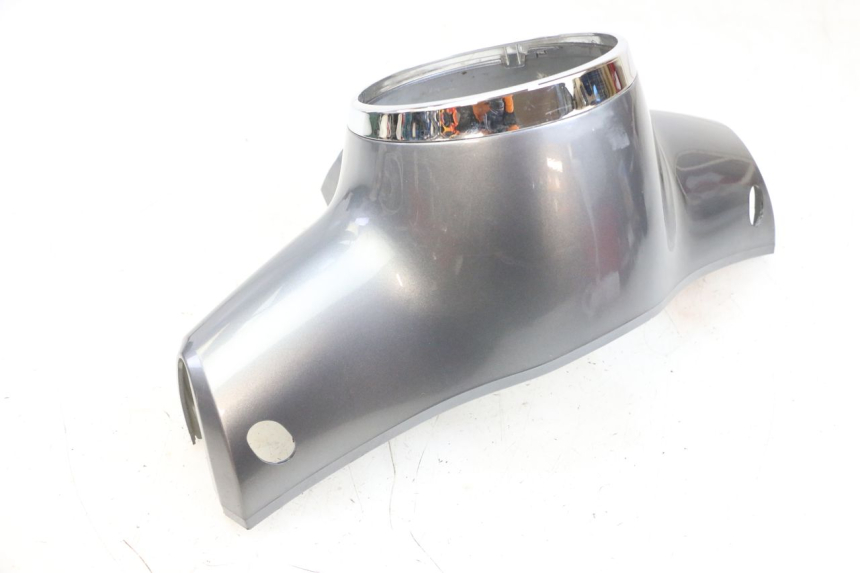 photo de TAPA MANILLAR TRASERO EFUN PUSA 1 - Estado de la superficie y material