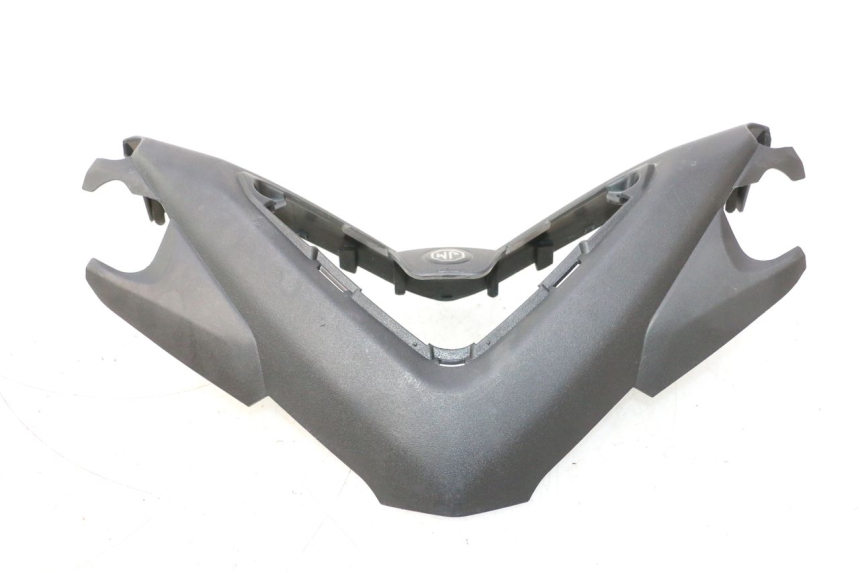 photo de TAPA MANILLAR TRASERO JM MOTORS R-MAX TECH 50 (2024 - 2026) - Vista principal