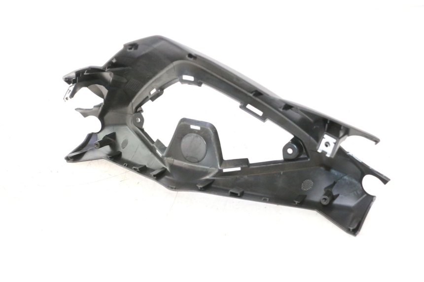 photo de TAPA MANILLAR TRASERO JM MOTORS R-MAX TECH 50 (2024 - 2026) - Detalle de la pieza