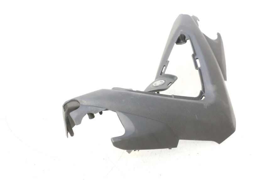 photo de TAPA MANILLAR TRASERO JM MOTORS R-MAX TECH 50 (2024 - 2026) - Vista general del producto
