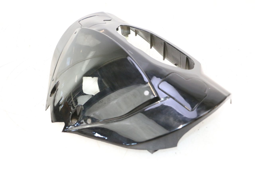 photo de TAPA MANILLAR TRASERO ORCAL RAPTOR 50 (2015 - 2021) - Vista principal