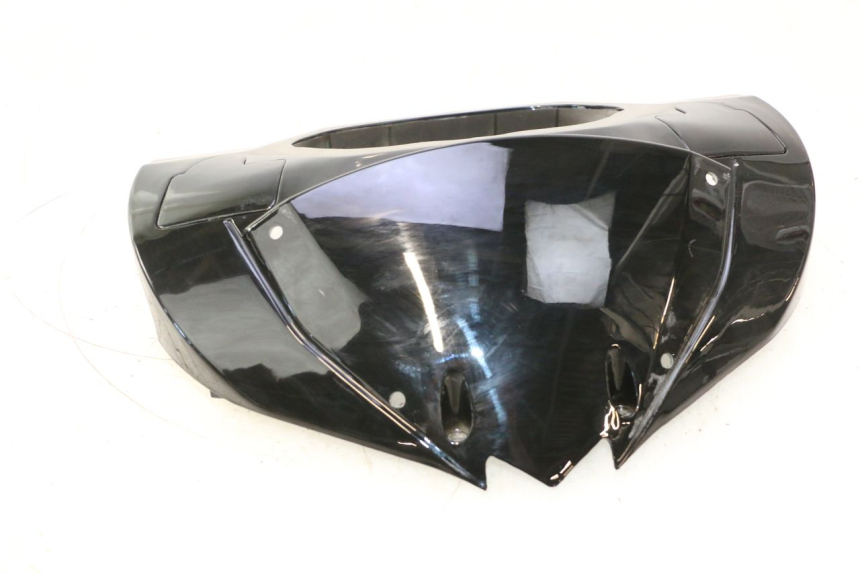 photo de TAPA MANILLAR TRASERO ORCAL RAPTOR 50 (2015 - 2021) - Detalle de la pieza