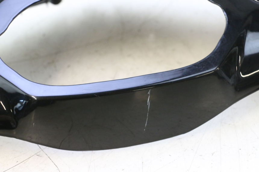 photo de TAPA MANILLAR TRASERO ORCAL RAPTOR 50 (2015 - 2021) - Zoom estado de uso