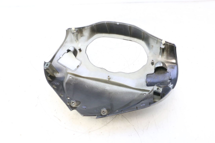 photo de TAPA MANILLAR TRASERO ORCAL RAPTOR 50 (2015 - 2021) - Otra perspectiva