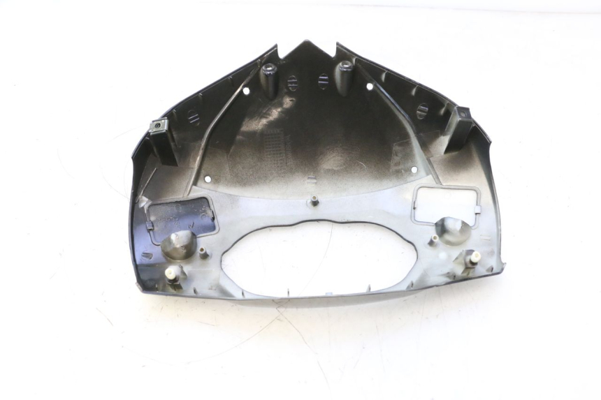 photo de TAPA MANILLAR TRASERO ORCAL RAPTOR 50 (2015 - 2021) - Primer plano técnico