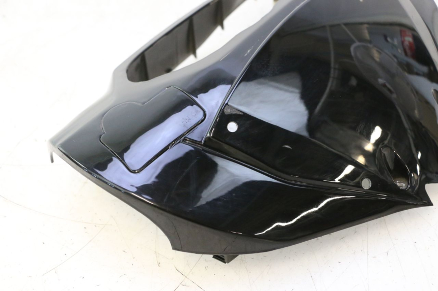 photo de TAPA MANILLAR TRASERO ORCAL RAPTOR 50 (2015 - 2021) - Detalles de los puntos de fijación