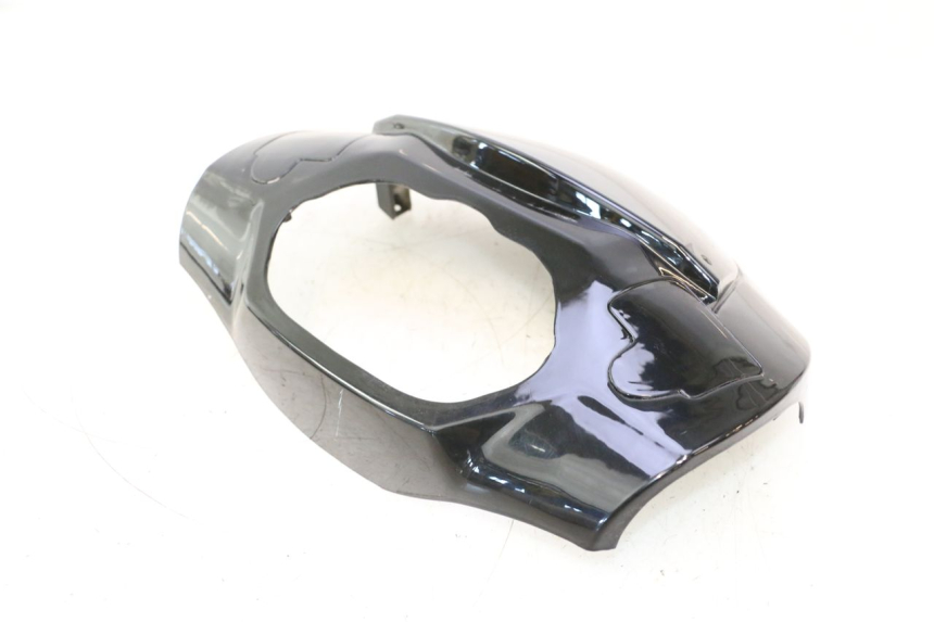 photo de TAPA MANILLAR TRASERO ORCAL RAPTOR 50 (2015 - 2021) - Estado de la superficie y material