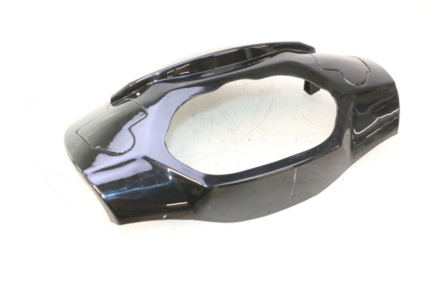 photo de TAPA MANILLAR TRASERO ORCAL RAPTOR 50 (2015 - 2021) - Recambio usado revisado
