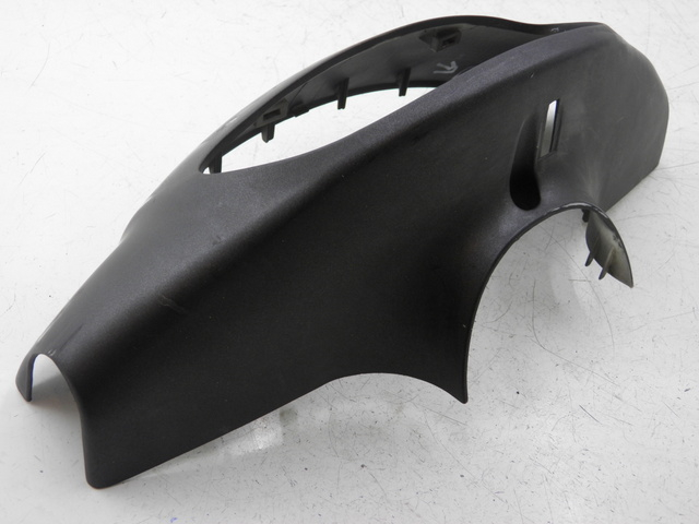 photo de TAPA MANILLAR TRASERO ROADSIGN WALLABY 50 (2009 - 2014) - Otra perspectiva