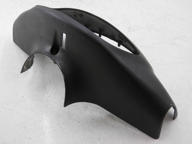 photo de TAPA MANILLAR TRASERO ROADSIGN WALLABY 50 (2009 - 2014) - Vista general del producto