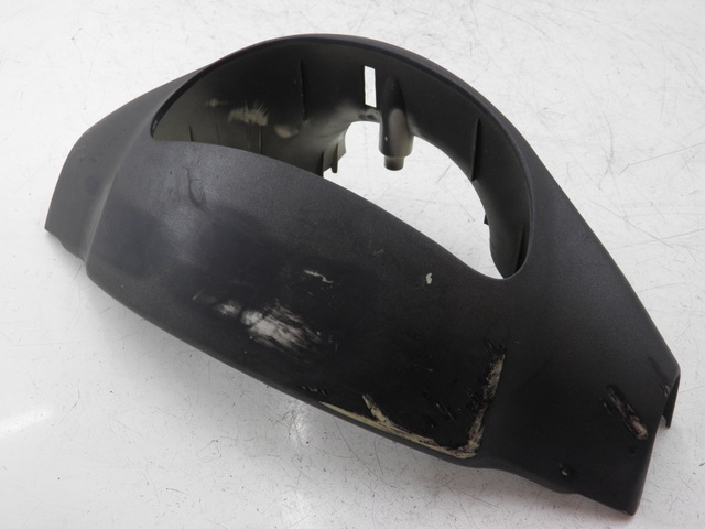 photo de TAPA MANILLAR TRASERO ROADSIGN WALLABY 50 (2009 - 2014) - Marcados y referencias originales