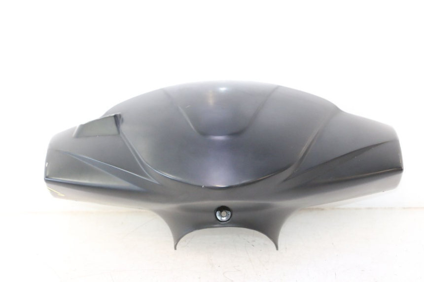 photo de TAPA MANILLAR TRASERO TNT MOTOR ROMA 10' 2T 50 (2011 - 2018) - Vista principal