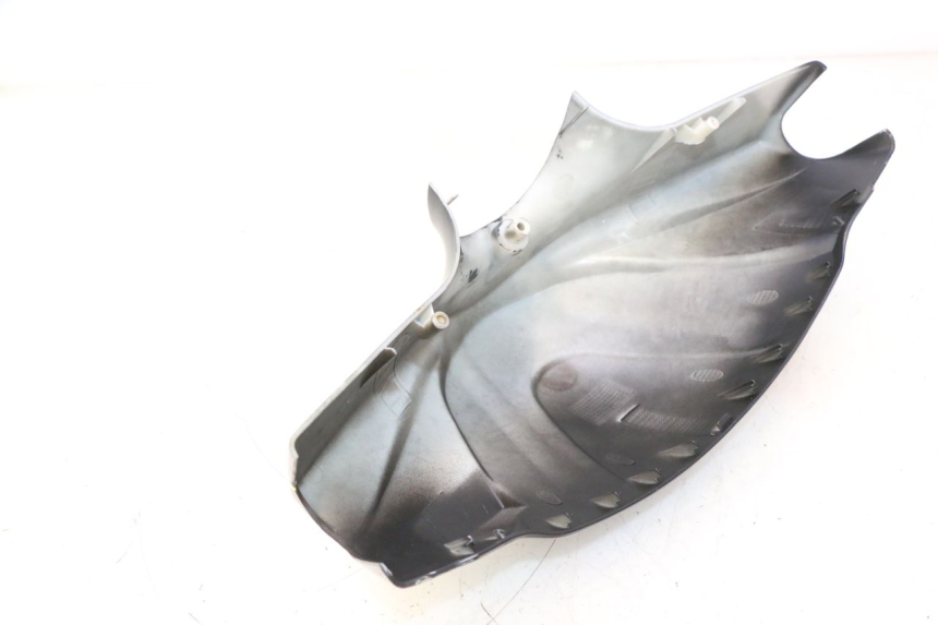 photo de TAPA MANILLAR TRASERO TNT MOTOR ROMA 10' 2T 50 (2011 - 2018) - Detalle de la pieza
