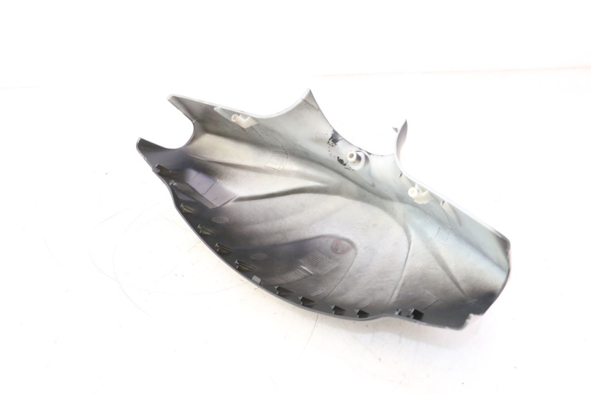 photo de TAPA MANILLAR TRASERO TNT MOTOR ROMA 10' 2T 50 (2011 - 2018) - Zoom estado de uso