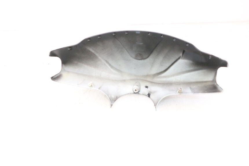 photo de TAPA MANILLAR TRASERO TNT MOTOR ROMA 10' 2T 50 (2011 - 2018) - Otra perspectiva