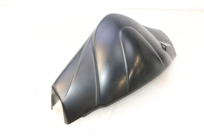 photo de TAPA MANILLAR TRASERO TNT MOTOR ROMA 10' 2T 50 (2011 - 2018) - Primer plano técnico