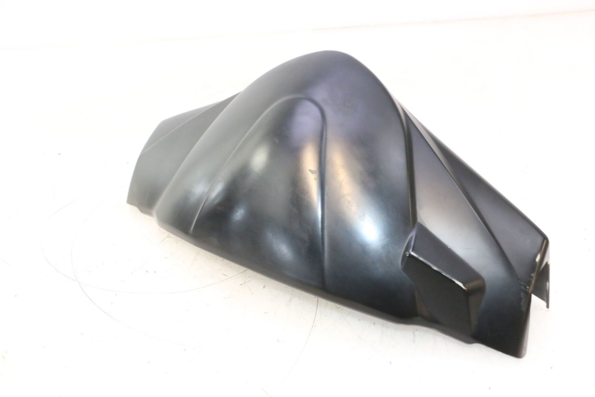 photo de TAPA MANILLAR TRASERO TNT MOTOR ROMA 10' 2T 50 (2011 - 2018) - Vista general del producto