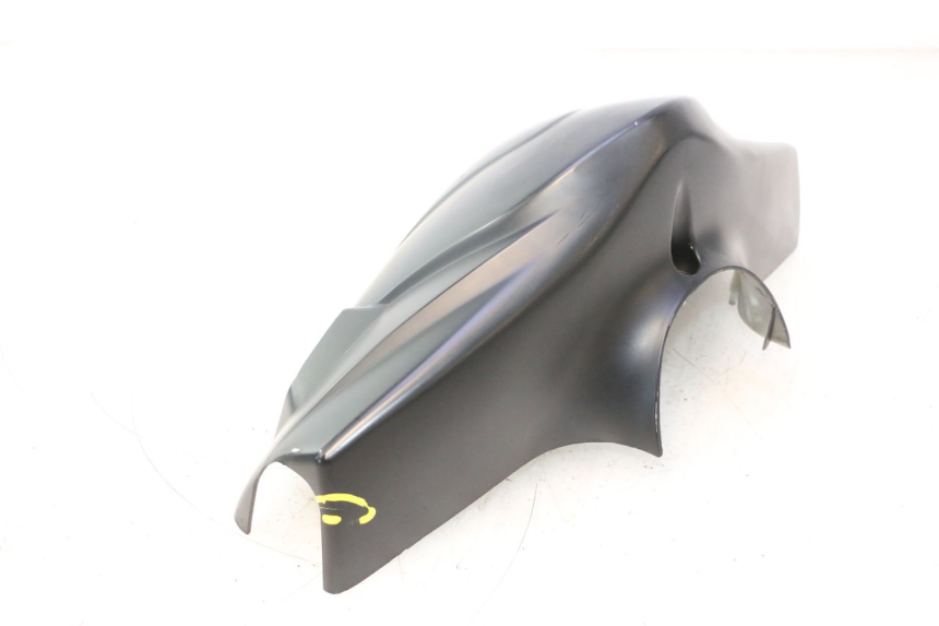 photo de TAPA MANILLAR TRASERO TNT MOTOR ROMA 10' 2T 50 (2011 - 2018) - Estado de la superficie y material