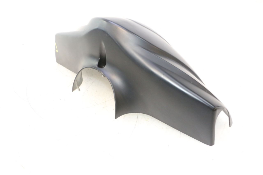 photo de TAPA MANILLAR TRASERO TNT MOTOR ROMA 10' 2T 50 (2011 - 2018) - Marcados y referencias originales