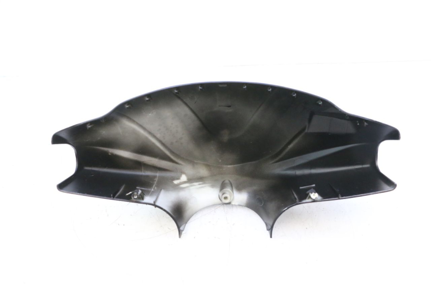 photo de TAPA MANILLAR TRASERO TNT MOTOR ROMA 10' 4T 50 (2007 - 2018) - Detalle de la pieza