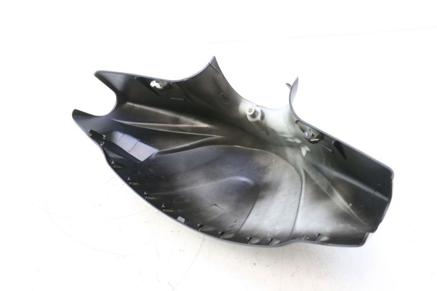 photo de TAPA MANILLAR TRASERO TNT MOTOR ROMA 10' 4T 50 (2007 - 2018) - Zoom estado de uso